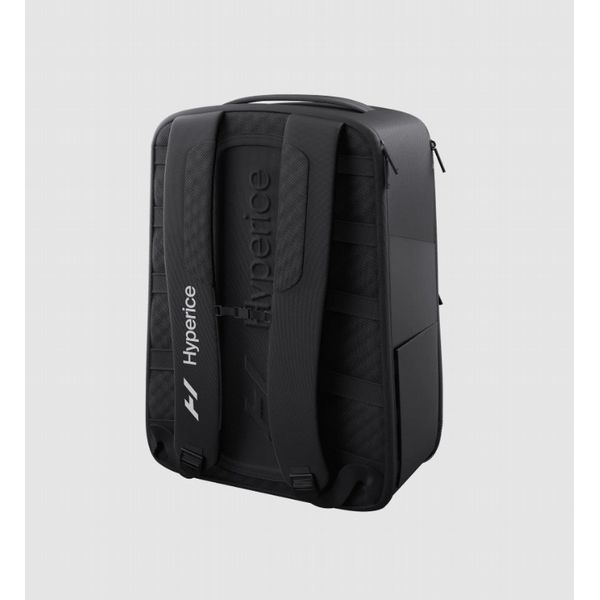 Hyperice Normatec 3 Backpack��