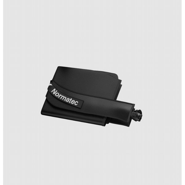 Hyperice Normatec 3 Hip Attachment��