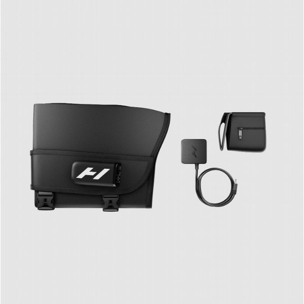 Hyperice Normatec Premier Hip�