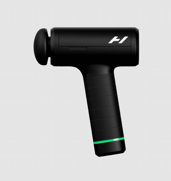 Hyperice Hypervolt 3 Pro�